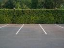 Location Parking Genas 69740 11 m2