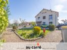 Vente Maison Genas 69740 130 m2