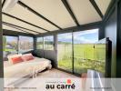 Vente Maison Genas 69740 4 pieces 74 m2