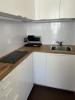 Vente Appartement Courbevoie 92400 28 m2