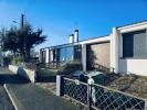 Vente Maison Gradignan 33170 7 pieces 118 m2