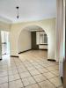 Vente Maison Port-saint-louis-du-rhone 13230 5 pieces 140 m2
