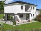 Vente Maison Buthiers 70190 145 m2