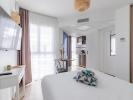 Vente Appartement Pau 64000 22 m2