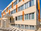 Vente Appartement Massy 91300 17 m2