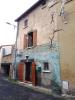 Vente Maison Vertaizon 63910 4 pieces 80 m2