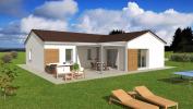 Vente Maison Vitry-en-charollais 71600 111 m2