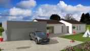 Vente Maison Vitry-en-charollais 71600 5 pieces 100 m2