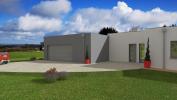 Vente Maison Vitry-en-charollais 71600 5 pieces 100 m2