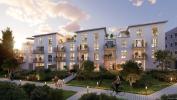 Vente Programme neuf Rennes 35000