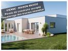 Vente Maison Vienne 38200 129 m2