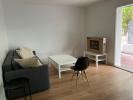 Location Appartement Bordeaux 33800 4 pieces 90 m2