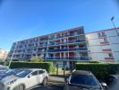 Vente Appartement Lormont 33310 4 pieces 75 m2