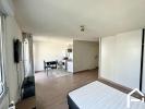 Location Appartement Toulouse 31200 31 m2