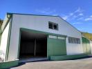 Location Bureau Gemenos 13420 190 m2