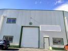 Location Loft/Atelier Gemenos 13420 1015 m2