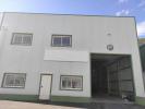 Location Commerce Gemenos 13420 1046 m2