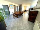 Vente Maison Valence  26000 6 pieces 144 m2