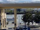 Vente Appartement Bordeaux 33300 5 pieces 136 m2