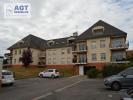 Vente Appartement Beauvais 60000 3 pieces 76 m2