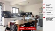 Vente Immeuble Saint-joseph 97480 280 m2
