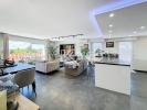 Vente Appartement Saint-raphael 83700 4 pieces 103 m2