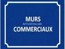 Vente Commerce Lons-le-saunier  39000 2 pieces 34 m2