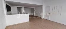 Location Commerce Nice 06000 47 m2
