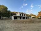 Vente Terrain Opio 06650 2006 m2