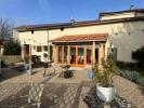 Vente Maison Civray 86400 6 pieces 176 m2