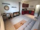 Location Appartement Eaubonne 95600 2 pieces 37 m2
