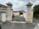 Vente Maison Champmillon 16290 5 pieces 135 m2