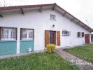 Vente Maison Cournon-d'auvergne 63800 5 pieces 81 m2