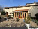 Vente Maison Civray 86400 6 pieces 176 m2