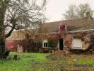 Vente Maison Cormeray 41120 3 pieces 67 m2