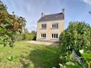 Vente Maison Treffiagat 29730 5 pieces 90 m2