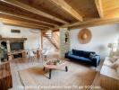 Vente Appartement Mauguio 34130 2 pieces 57 m2