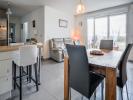 Vente Appartement Juvignac 34990 4 pieces 88 m2