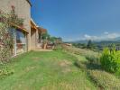 Vente Maison Aspret-sarrat 31800 6 pieces 163 m2