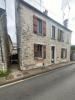 Vente Appartement Samois-sur-seine 77920 2 pieces 58 m2