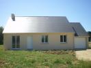 Vente Maison Camors 56330 4 pieces 70 m2