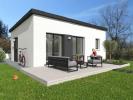 Vente Maison Lesconil 29740 70 m2