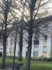 Vente Bureau Chartres-de-bretagne 35131 3 pieces 67 m2