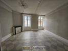 Location Appartement Limoges 87000 3 pieces 77 m2