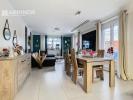 Vente Maison Lambersart 59130 5 pieces 160 m2