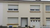 Vente Maison Reze 44400 5 pieces 96 m2
