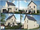Vente Maison Pleugueneuc 35720 100 m2