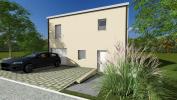 Vente Maison Longaulnay 35190 95 m2