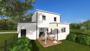 Vente Maison Ploermel 56800 100 m2