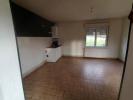 Vente Maison Gevigney-et-mercey 70500 4 pieces 72 m2